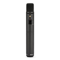 Rode M3 Versatile End-address Condenser Microphone from Rode sold by 961Souq-Zalka