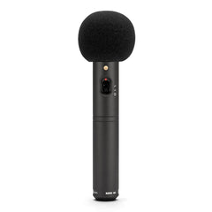 A Photo Of RØDE M3 - End-Address Condenser Microphone