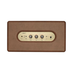 A Photo Of Marshall Stanmore II - Bluetooth Speaker System