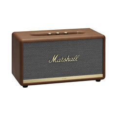 A Photo Of Marshall Stanmore II - Bluetooth Speaker System