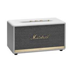 A Photo Of Marshall Stanmore II - Bluetooth Speaker System