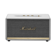 A Photo Of Marshall Stanmore II - Bluetooth Speaker System