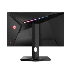 A Photo Of MSI Optix MAG274QRF-QD - 27