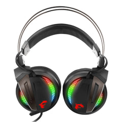A Photo Of MSI Immerse GH70 – Gaming Headset