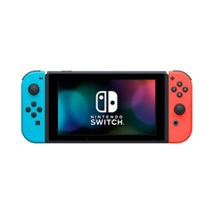 A Photo Of Nintendo Switch: Mario Kart 8 Deluxe Bundle