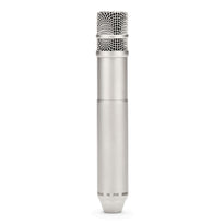 Rode NT3 3/4-inch Cardoid Condenser Microphone from Rode sold by 961Souq-Zalka