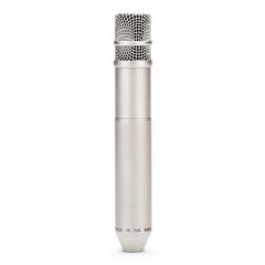 A Photo Of Rode NT3 - 3/4-Inch Cardioid Condenser Microphone