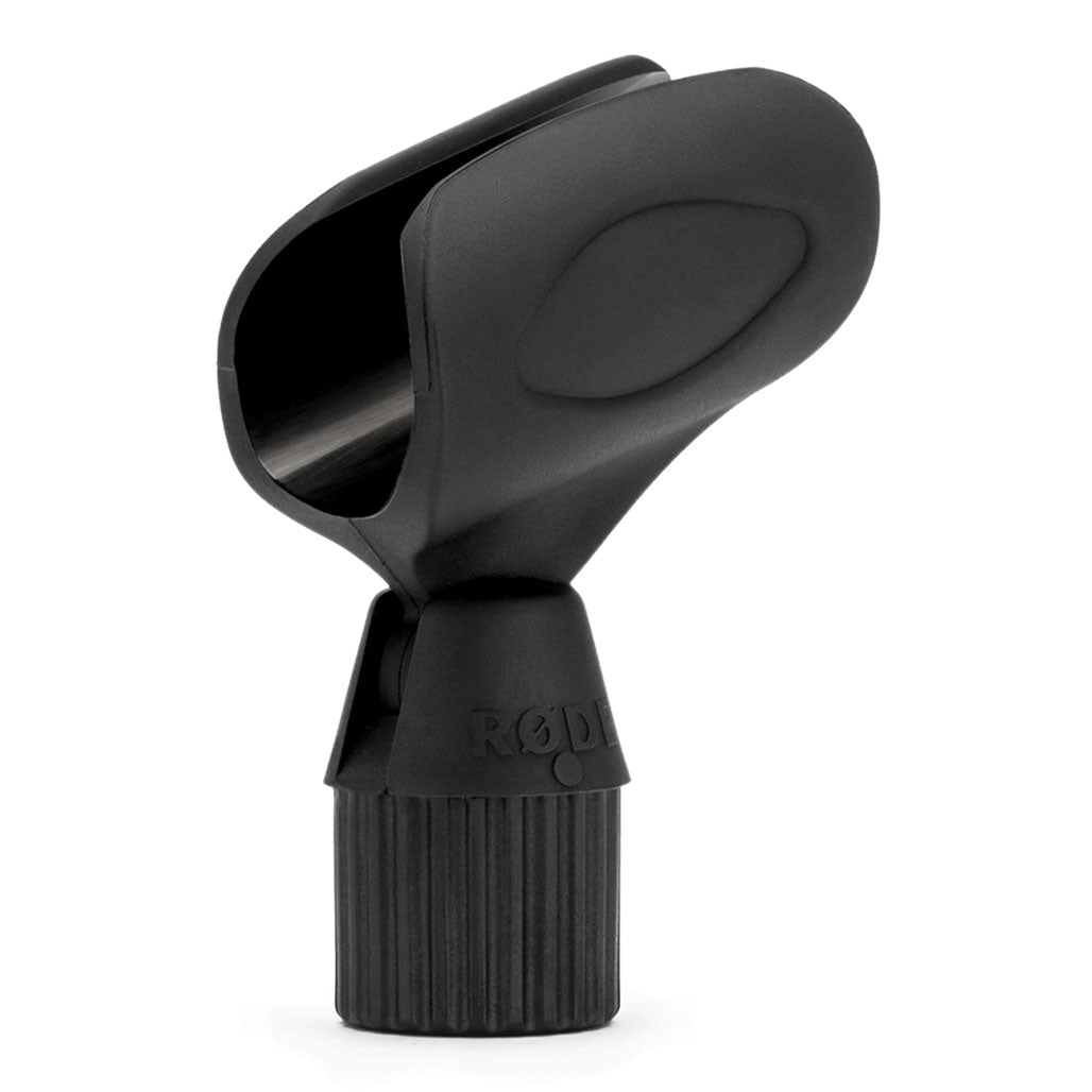 A Photo Of Rode NT3 - 3/4-Inch Cardioid Condenser Microphone