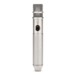 A Photo Of Rode NT3 - 3/4-Inch Cardioid Condenser Microphone