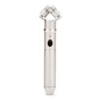Rode NT4 Stereo Condenser Microphone from Rode sold by 961Souq-Zalka