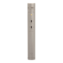 Rode NT55 Versatile Small-diaphragm Condenser Microphone Single from Rode sold by 961Souq-Zalka