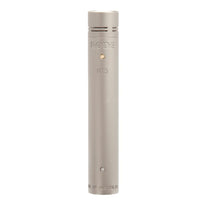 Rode NT5 Premium Small-diaphragm Condenser Microphone Single from Rode sold by 961Souq-Zalka