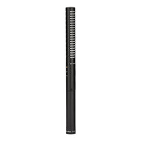 Rode NTG2 Dual-power Shotgun Microphone from Rode sold by 961Souq-Zalka
