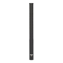 Rode NTG3 Broadcast Shotgun Microphone Black from Rode sold by 961Souq-Zalka