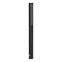 Rode NTG4+ Dual-powered Professional Shotgun Microphone from Rode sold by 961Souq-Zalka