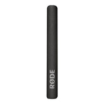 Rode NTG8 Long Broadcast Shotgun Microphone from Rode sold by 961Souq-Zalka