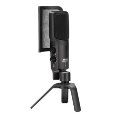 A Photo Of RØDE NT-USB - Professional USB Microphone