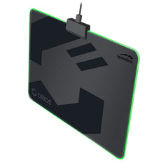 A Photo Of SpeedLink Orios Led Gaming MousePad, Soft