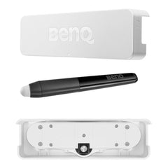 A Photo Of BenQ PT02 - PointWrite Interactive Finger Touch Module