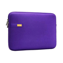 A Photo Of Shyiaes 15.6 inch Laptop Sleeve