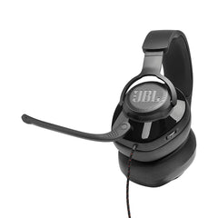 A Photo Of JBL Quantum 300 Wired Gaming Headset