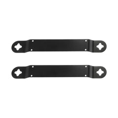 A Photo Of Logitech Rally Mounting Kit – Essential Mounting Solution for Rally Systems