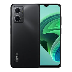 A Photo Of Xiaomi Redmi Note 11e - 4GB RAM - 128GB Storage