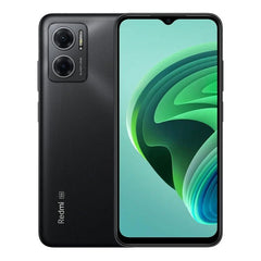 A Photo Of Xiaomi Redmi Note 11e - 4GB RAM - 128GB Storage