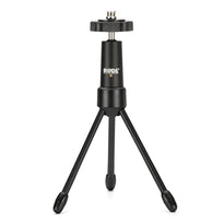 Rode Tripod Mini Tabletop Tripod from Rode sold by 961Souq-Zalka