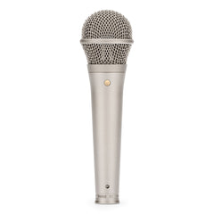 A Photo Of Rode S1 - Supercardioid Condenser Microphone