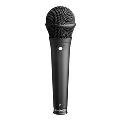 A Photo Of Rode S1 - Supercardioid Condenser Microphone