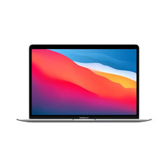 A Photo Of Apple MacBook Air - 13.3