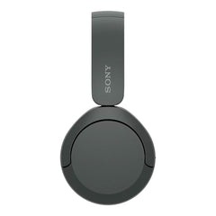 A Photo Of Sony WH-CH520 Wireless Headphones