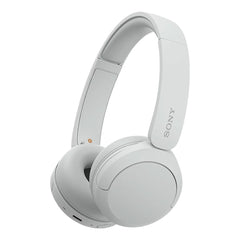 A Photo Of Sony WH-CH520 Wireless Headphones