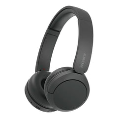 A Photo Of Sony WH-CH520 Wireless Headphones