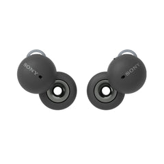 A Photo Of Sony LinkBuds - True Wireless Earbuds