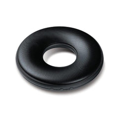 A Photo Of ISOUND-6710 BLUETOOTH Speakers