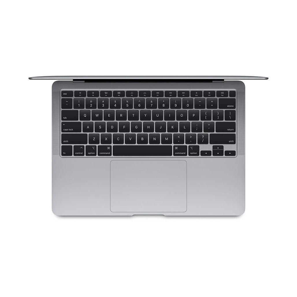 A Photo Of Apple MacBook Air - 13.3