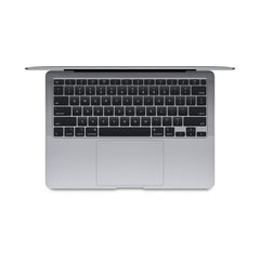 A Photo Of Apple MacBook Air - 13.3