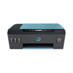A Photo Of HP Smart Tank 516 - Wireless All-in-One
