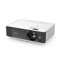 BenQ TK700 4K 3200lms Gaming Projectors from BenQ sold by 961Souq-Zalka