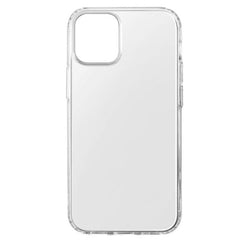 A Photo Of IPhone 13 Silicone Case