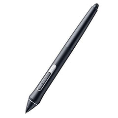 A Photo Of Wacom Intuos Pro - Small - PTH-460