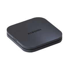 A Photo Of Xiaomi TV Box S 2nd Gen