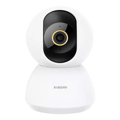A Photo Of Xiaomi Smart Camera C300