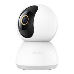 A Photo Of Xiaomi Smart Camera C300