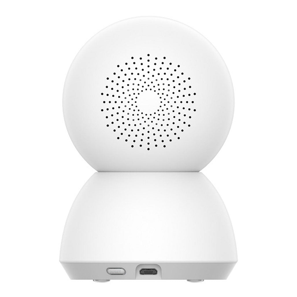 A Photo Of Xiaomi Smart Camera C300