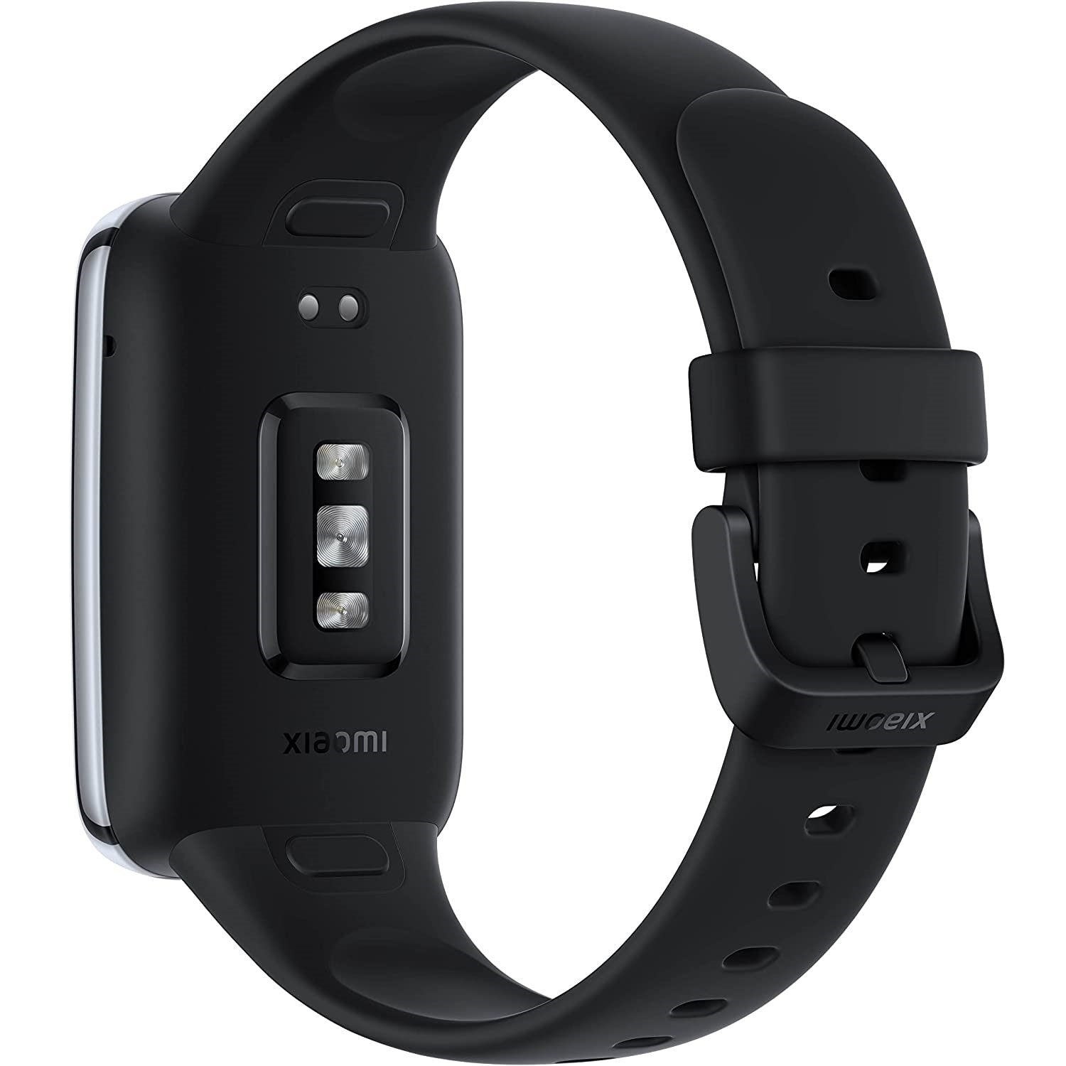 A Photo Of Xiaomi Smart Band 7 Pro