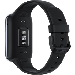 A Photo Of Xiaomi Smart Band 7 Pro