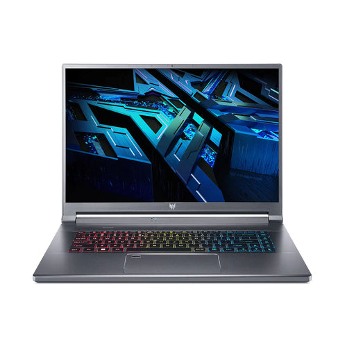 Acer Predator